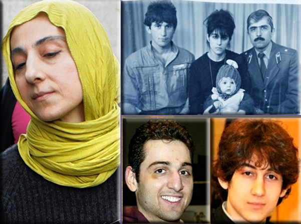 Tsarnaev case exposes faults in state welfare