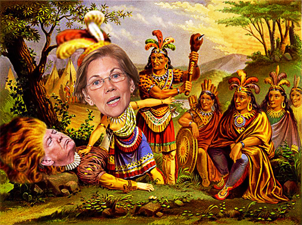 Elizabeth Warren’s Senate Role: Student loan cancellation, wealth tax, and shape Biden Administration left-wing Democratic Party priorities on taxing and spending in the Senate