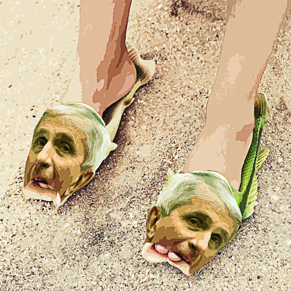 Dr Fauci Flip Flops: Republicans call for Dr Fauci to be fired or resign after umpteen U-turns on COVID and its origins: He now tries to DEFEND giving $600,000 to Wuhan lab to study how viruses can transmit from bats to humans before the COVID outbreak