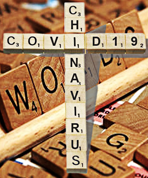 World Health Organization (WHO) renames Indian variant “Covid Delta” with UK strain now “Alpha” as mutant bugs are rebranded with Greek alphabet letters to lose the “stigma” of geographic titles