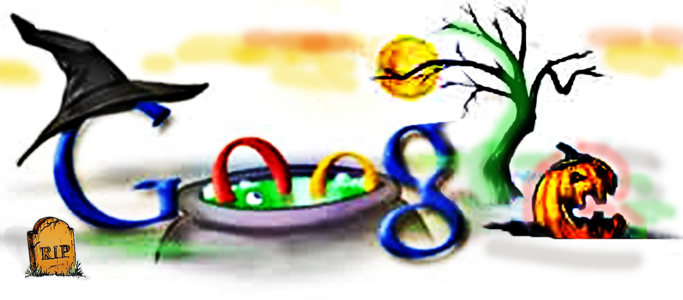 Google CAUGHT Manipulating Search