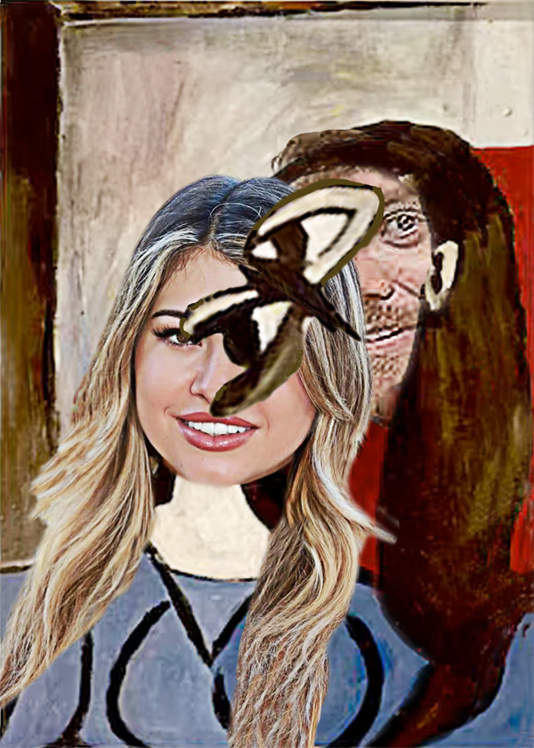 White House Correspondents