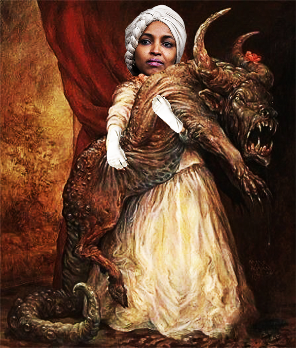 &ldquo;KID GLOVES&rdquo; TO FRAUD AND CORRUPTION