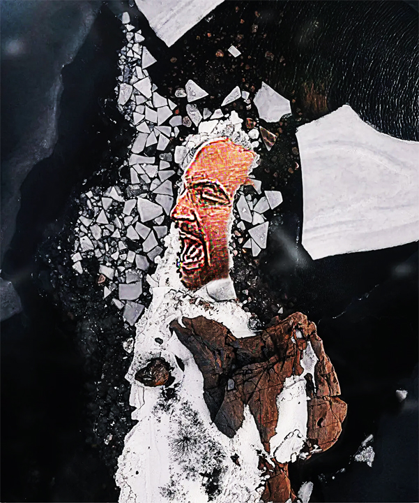 Zohran &ldquo;Mamdaniac&rdquo; Fights ICE