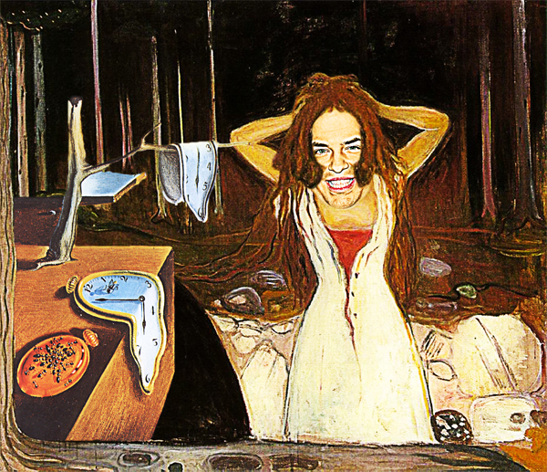 CNN’s Brian Stelter to Address CBS's Bari Weiss