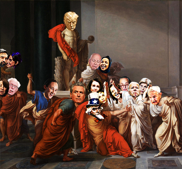 MINNESOTA ELECTIONS & VOTING