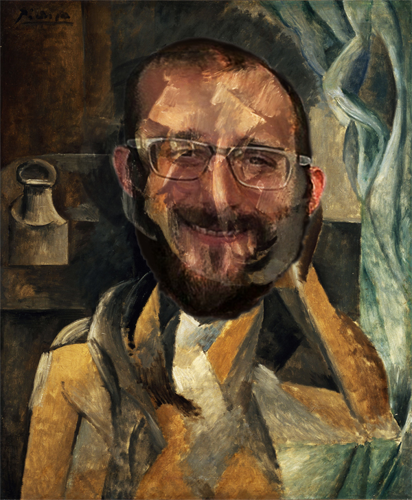 MINNESOTA CHAOS - BATTLES WITH POLICE