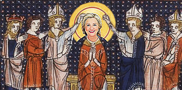 Trump Assassination Plot Thwarted - Morgan Morrow Mugshot