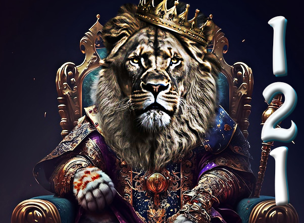 Opinions Page One Hundred Twenty One