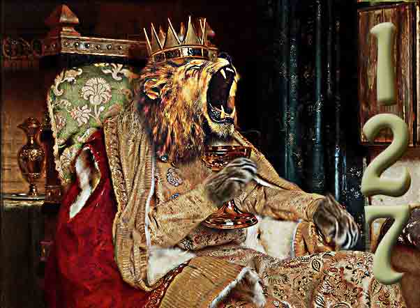 Opinions Page One Hundred Twenty Seven