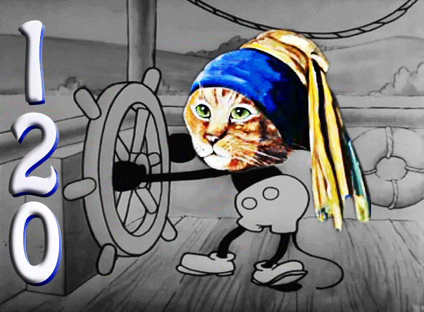 Opinions Page One Hundred Twenty