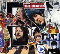 How to Approach a Responsive Design Beatles