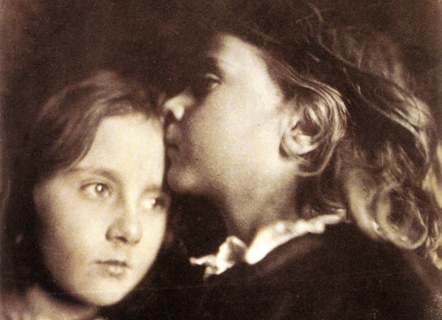 Julia Margaret Cameron (née Pattle; June 11, 1815 – January 26, 1879) was a British photographer, known for her portraits of celebrities of the time