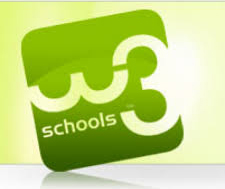 Web 3 Schools
