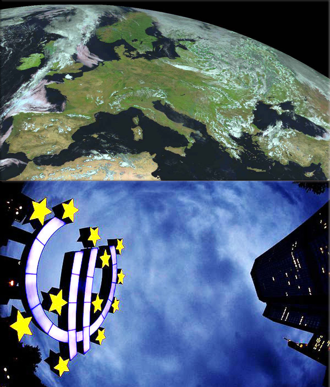 European Union (EU) is a unique economic and political union of 27 member states which are located primarily in Europe