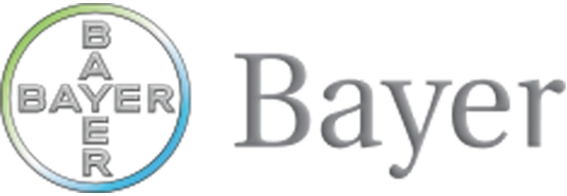 Bayer AG: Bayer registers aspirin as a trademark
