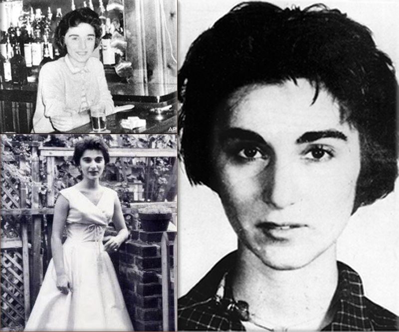 American Kitty Genovese is murdered, reportedly in view of neighbors who did nothing to help her, prompting research into the bystander effect