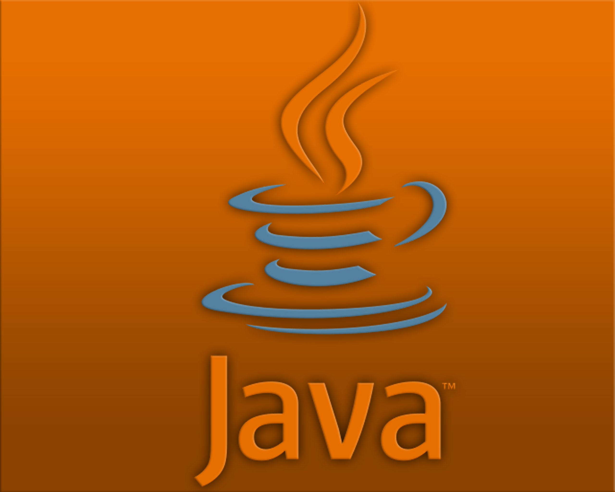 The first version of the Java programming language is released on May 23rd