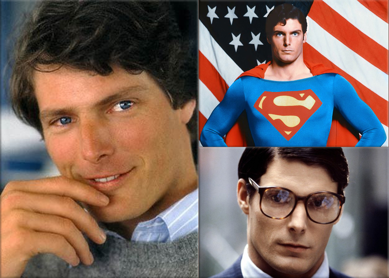Christopher_Reeve May 27th, 1986.