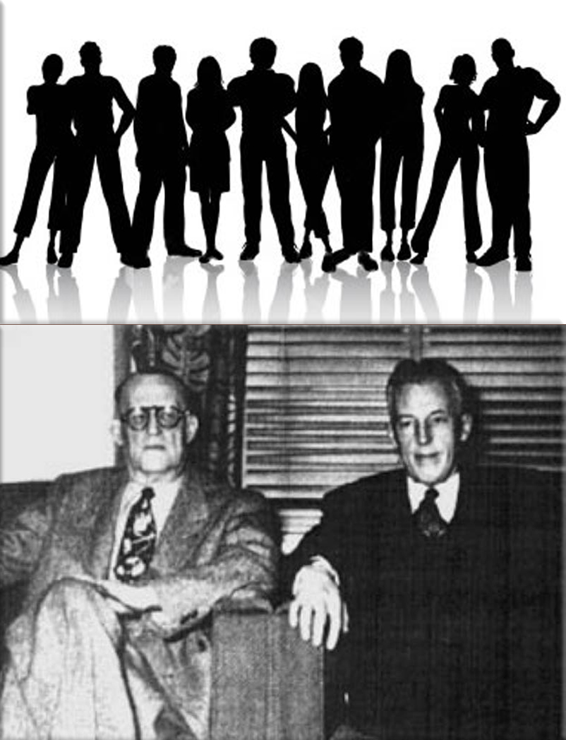 Dr. Robert Smith takes his last drink, and Alcoholics Anonymous is founded in Akron, Ohio, by him and William G. Wilson