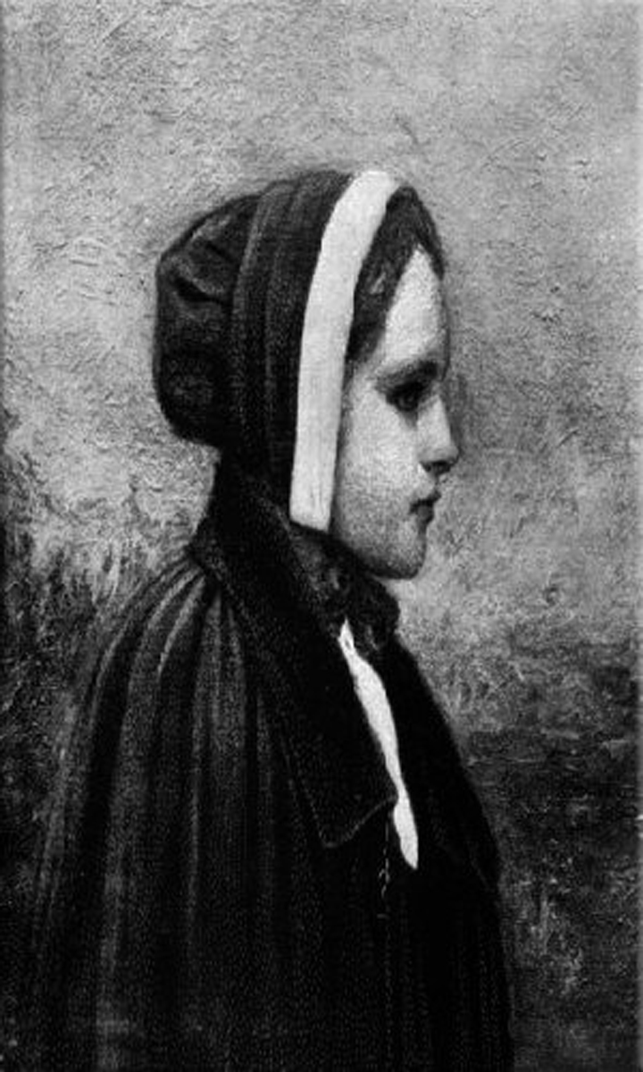 Salem witch trials: Bridget Bishop is hanged at Gallows Hill near Salem, Massachusetts, for 'certaine Detestable Arts called Witchcraft & Sorceries'