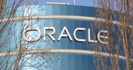 Oracle Corporation is incorporated in Redwood Shores, California 1977