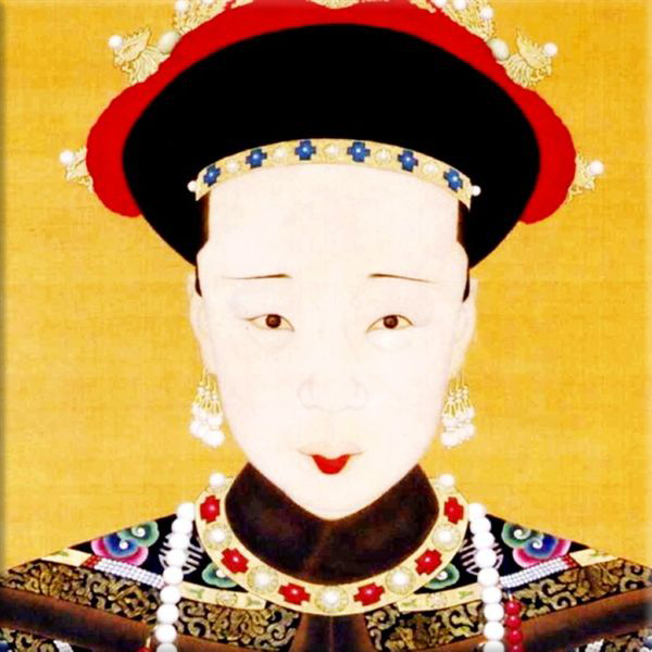 Empress Dowager Longyu of China orders all foreigners killed, including foreign diplomats and their families