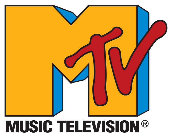 MTV begins broadcasting in the United States and airs its first video, 'Video Killed the Radio Star' by the Buggles