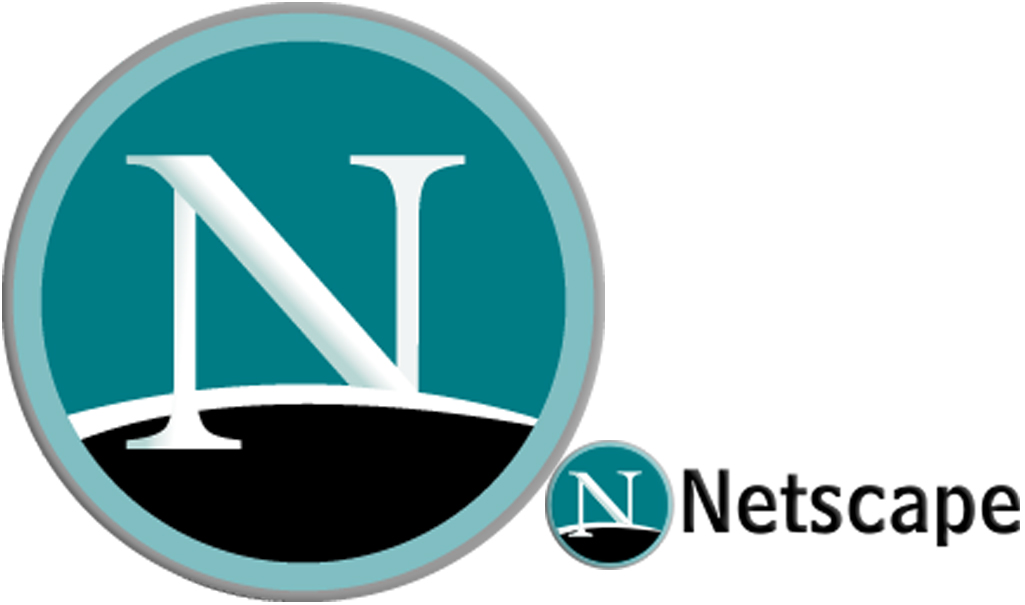 Netscape Communications (Netscape) is a US computer services company, best known for Netscape Navigator, its web browser