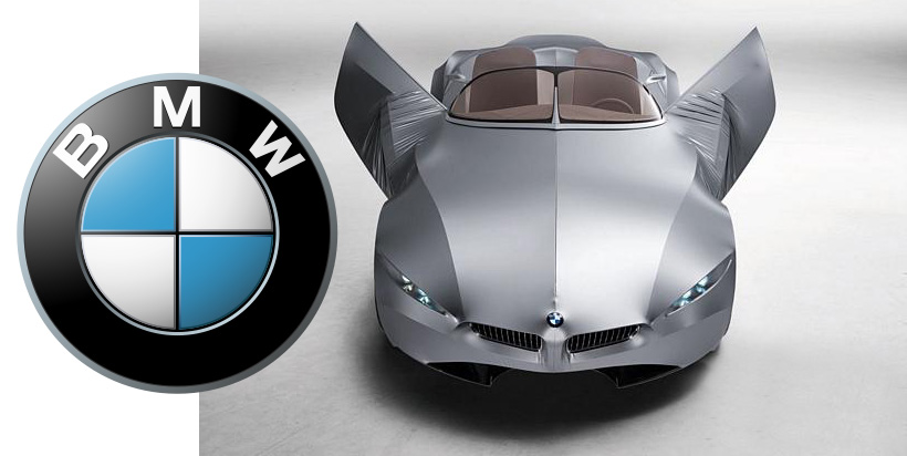 Bayerische Motoren Werke AG (BMW) established as a public company in Germany