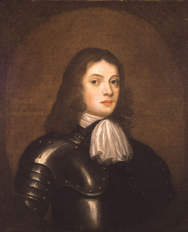 William Penn receives the area that is now the state of Delaware, and adds it to his colony of Pennsylvania