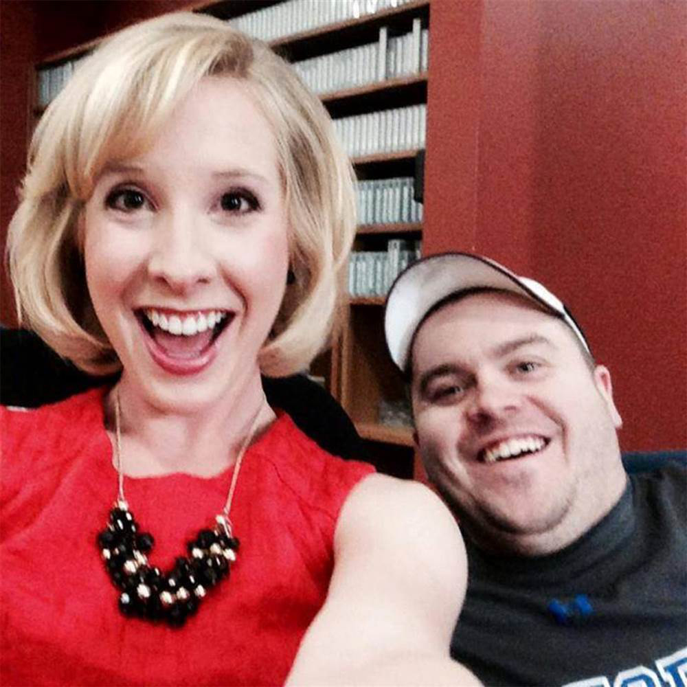 Murders of Alison Parker and Adam Ward: Two U.S. journalists are shot and killed by a disgruntled former coworker while conducting a live report in Moneta, Virginia.