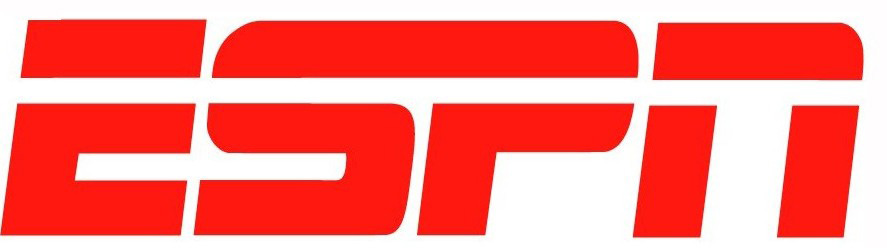 Entertainment and Sports Programming Network, better known as ESPN, makes its debut