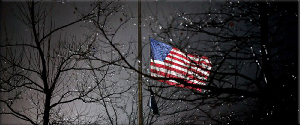 Beltway sniper attacks: begin, extending over three weeks. source FBI.gov