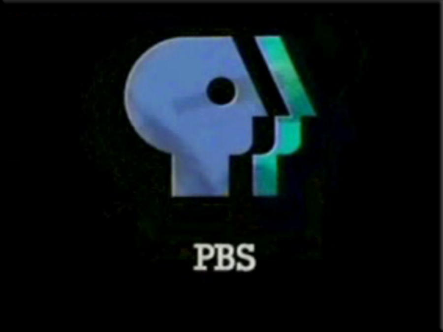 Public Broadcasting Service (PBS) is founded