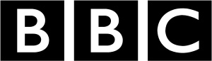 British Broadcasting Company (later Corporation) is founded by a consortium, to establish a nationwide network of radio transmitters to provide a national broadcasting service