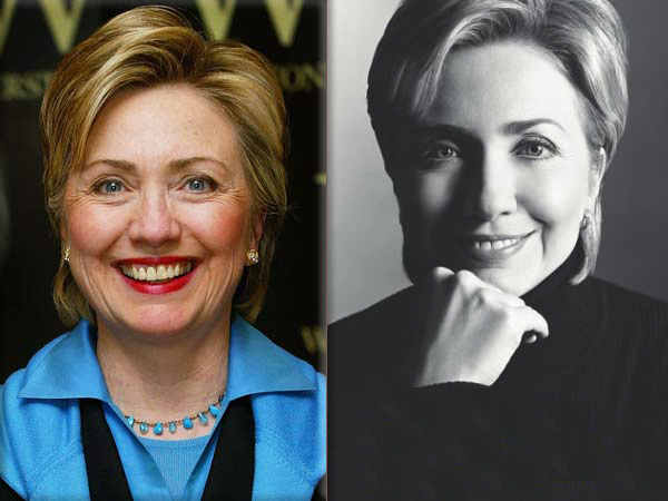 Hillary Rodham Clinton is elected to the United States Senate, becoming the first former First Lady to win public office in the United States, although actually she still was the First Lady