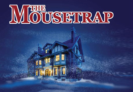 Agatha Christie's murder-mystery play The Mousetrap opens at the Ambassadors Theatre in London later becoming the longest continuously-running play in history