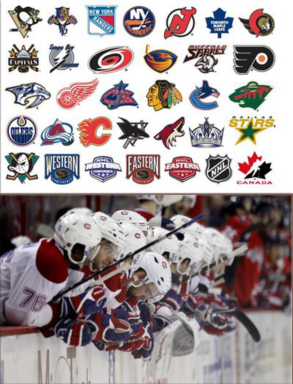 National Hockey League is formed, with the Montreal Canadiens, Montreal Wanderers, Ottawa Senators, Quebec Bulldogs, and Toronto Arenas as its first teams