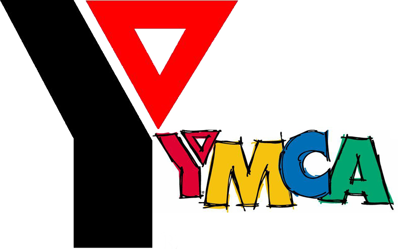 The Young Men's Christian Association (YMCA) is founded in London