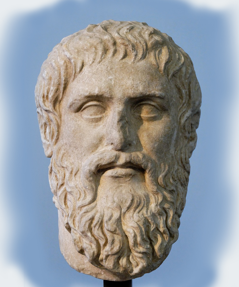 Plato, Quote