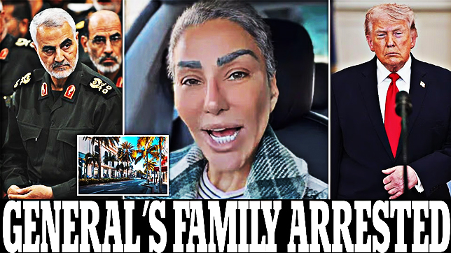 Top News Stories - Photos (Daily Mail)